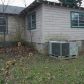 1204 W St Louis St, Hot Springs National Park, AR 71913 ID:4513319