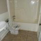 1204 W St Louis St, Hot Springs National Park, AR 71913 ID:4513325