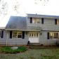 Riverside, Ridgefield, CT 06877 ID:850949