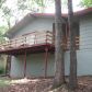 25 Hampstead Lane, Bella Vista, AR 72714 ID:1161561