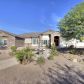 6440 W LINE Drive, Glendale, AZ 85310 ID:1449201