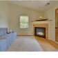 7391 TOOGOODOO RD, Hollywood, SC 29449 ID:1890525