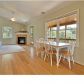 7391 TOOGOODOO RD, Hollywood, SC 29449 ID:1890527