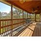 7391 TOOGOODOO RD, Hollywood, SC 29449 ID:1890528