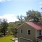 7391 TOOGOODOO RD, Hollywood, SC 29449 ID:1890532