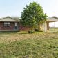 25045 S 4205 Road, Inola, OK 74036 ID:808388