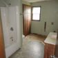 326 Bly St, Waupun, WI 53963 ID:866654