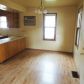 326 Bly St, Waupun, WI 53963 ID:866655