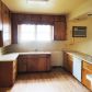 326 Bly St, Waupun, WI 53963 ID:866656