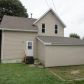 326 Bly St, Waupun, WI 53963 ID:866658