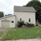 326 Bly St, Waupun, WI 53963 ID:866659