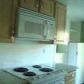 8629 Zircon Dr Sw Unit O3, Lakewood, WA 98498 ID:962288