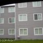 5440 E 26th Avenue, Anchorage, AK 99508 ID:1467116