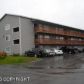 5440 E 26th Avenue, Anchorage, AK 99508 ID:1467117