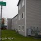 5440 E 26th Avenue, Anchorage, AK 99508 ID:1467118