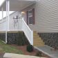 1508 Dickerson Pike, Lot G20, Nashville, TN 37207 ID:631732