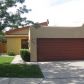 7236 Chickadee Ln Ne, Albuquerque, NM 87109 ID:816998