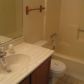 7236 Chickadee Ln Ne, Albuquerque, NM 87109 ID:817001