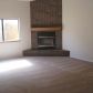 7236 Chickadee Ln Ne, Albuquerque, NM 87109 ID:817003