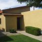 7236 Chickadee Ln Ne, Albuquerque, NM 87109 ID:817005