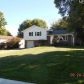 2526 Barrington Rd, Akron, OH 44333 ID:983828