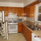 2526 Barrington Rd, Akron, OH 44333 ID:983829