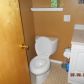 2526 Barrington Rd, Akron, OH 44333 ID:983831