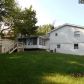 2526 Barrington Rd, Akron, OH 44333 ID:983832