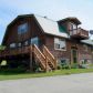 695 Sheldon Brook Road, Lyndonville, VT 05851 ID:1083782