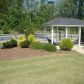 5155 Roseman Trail, Cumming, GA 30028 ID:2687835