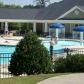 5155 Roseman Trail, Cumming, GA 30028 ID:2687836