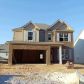 5155 Roseman Trail, Cumming, GA 30028 ID:2687841