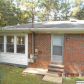 968 Minor Dr, Birmingham, AL 35224 ID:991780