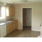 41 BEAVER ROAD, Boaz, AL 35957 ID:1388576