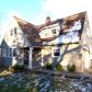 800 W Second St, Springfield, OH 45504 ID:1805366