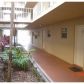 4255 N UNIVERSITY DR # 109, Fort Lauderdale, FL 33351 ID:1406927