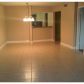 4255 N UNIVERSITY DR # 109, Fort Lauderdale, FL 33351 ID:1406929