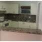 4255 N UNIVERSITY DR # 109, Fort Lauderdale, FL 33351 ID:1406930