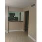 4255 N UNIVERSITY DR # 109, Fort Lauderdale, FL 33351 ID:1406932