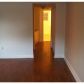 4255 N UNIVERSITY DR # 109, Fort Lauderdale, FL 33351 ID:1406935