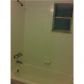 4255 N UNIVERSITY DR # 109, Fort Lauderdale, FL 33351 ID:1406936