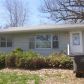 2002 27th St, Des Moines, IA 50310 ID:549822