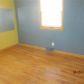 2002 27th St, Des Moines, IA 50310 ID:549826