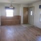 2002 27th St, Des Moines, IA 50310 ID:549827