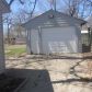 2002 27th St, Des Moines, IA 50310 ID:549829