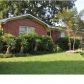 7096 North KENWOOD DR, Charleston, SC 29406 ID:1092748