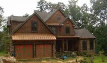 204 Lakemont Trail Demorest, GA 30535