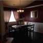 311 SENECA RIVER DR, Summerville, SC 29485 ID:4306522