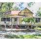 3009 N Morgan St, Tampa, FL 33603 ID:653016