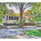 3009 N Morgan St, Tampa, FL 33603 ID:653017